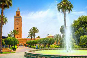 Morocco Tours, Private Morocco Tours, Holiday Morocco Tours, Morocco Culture Tours, Morocco Tours & Travel, Private Luxury Morocco Desert Tours, Holiday Morocco Tours, Trip to Morocco
