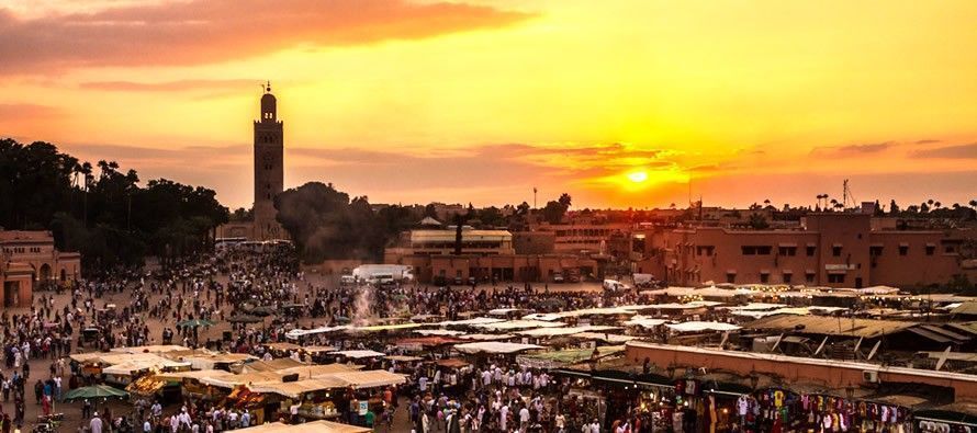 Morocco Tours, Private Morocco Tours, Holiday Morocco Tours, Morocco Culture Tours, Morocco Tours & Travel, Private Luxury Morocco Desert Tours, Holiday Morocco Tours, Trip to Morocco